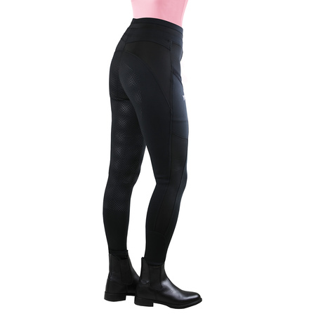 Breeches York Alica kids