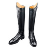 Riding boots Horsenjoy Eden wide