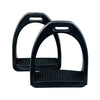 Stirrups York Evo