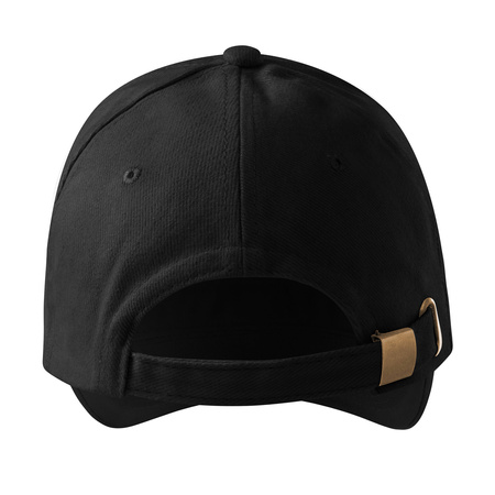 Baseball cap Horsenjoy Sport Focus SPRING