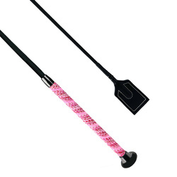 Springgerte York Elegant 65 cm