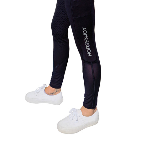 Reithose Horsenjoy Aviana