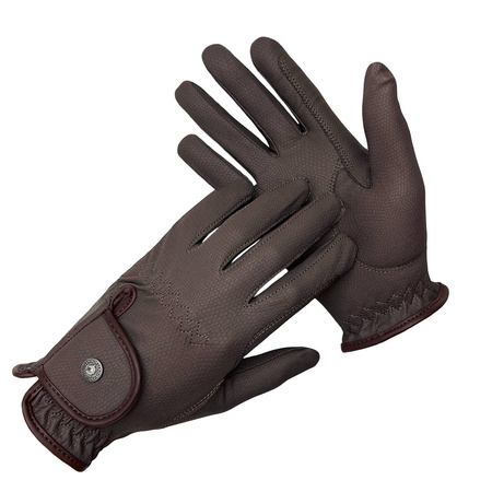 Gloves Horsenjoy Vera