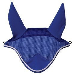 Ear bonnet York Air Mesh