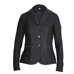 Show jacket Horsenjoy Lorena children's