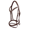 Bridle York Klara