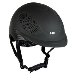 Riding hat Horsenjoy Speed