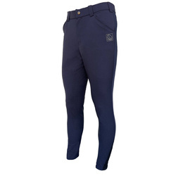 Breeches York men's Laurel