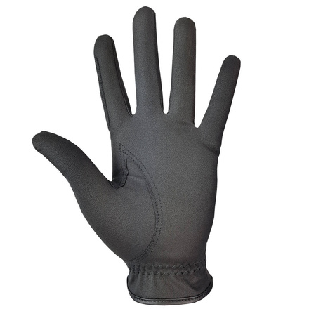 Gloves York Monti men's