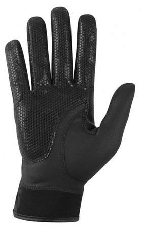 Gloves Horsenjoy Kalina