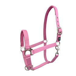 Halter York Dora