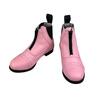Jodhpur boots York Rosita Kids