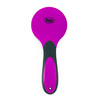 Mane and tail brush York Nox