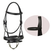 Bridle York Livia II