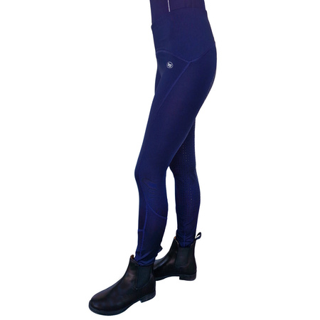 Tights York Maya Kids