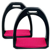 Stirrups York Evo