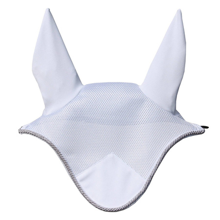 Ear bonnet York Air Mesh