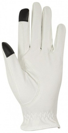 Gloves Horsenjoy Ascott