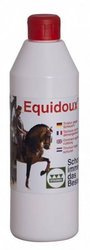 Equidoux Stassek płyn przeciw wycieraniu 500ml