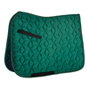 Saddle pad Horsenjoy Velvet DR