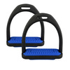 Stirrups York synthetic