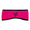 Fleece headband York
