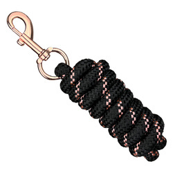 Lead rope York Mergo