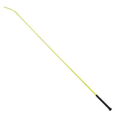 Whip York Neon DR
