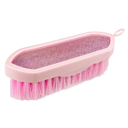 Body brush York Unique