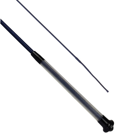 Dressurgerte York Gel 110 cm