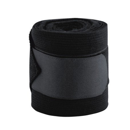 Bandages York fleece-flexible