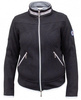 Bluza polarowa HE Isabel
