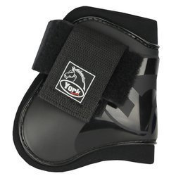 Fetlock boots York Pro Soft
