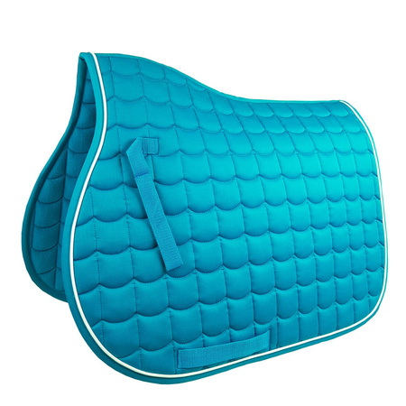 Saddle pad York Ajax VS