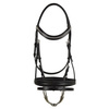 Bridle York Gracia II