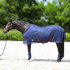 Fly rug York Lyra