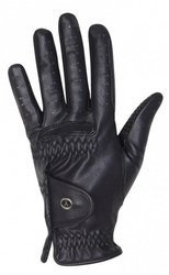 Reithandschuhe York Georgia