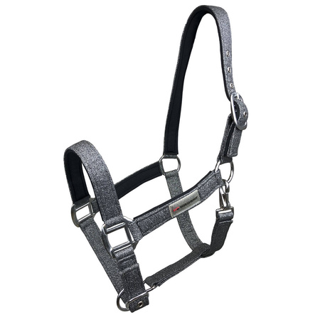 Halter Horsenjoy Marvel 