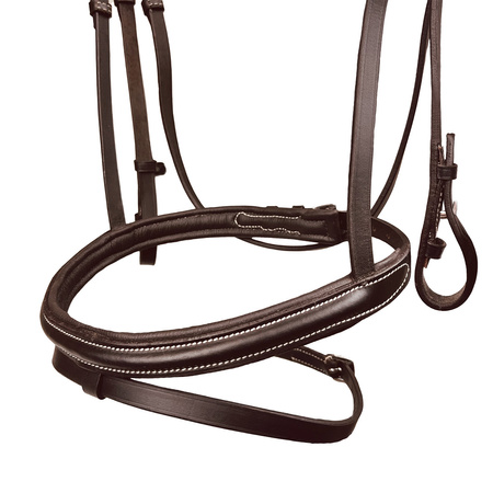 Bridle York Klara