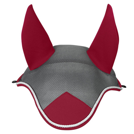 Ear bonnet York Air Mesh