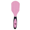 Mane and tail brush York Modern