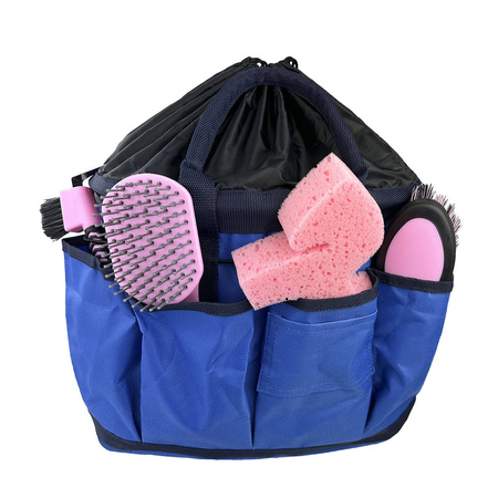 Grooming bag Horsenjoy Viva