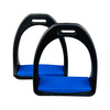 Stirrups York Evo