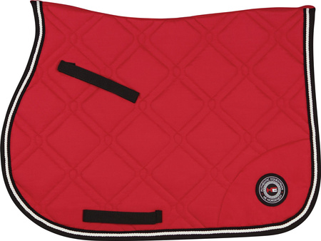 Saddle pad Horsenjoy Joyrider DR