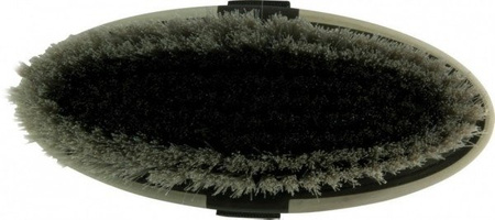 Body brush York Axel