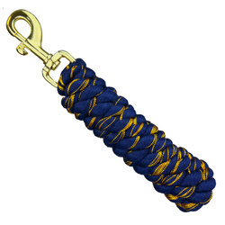 Lead rope Horsenjoy Tiffany