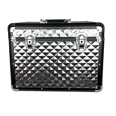 Grooming box York Elegance