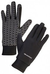 Gloves Horsenjoy Magia