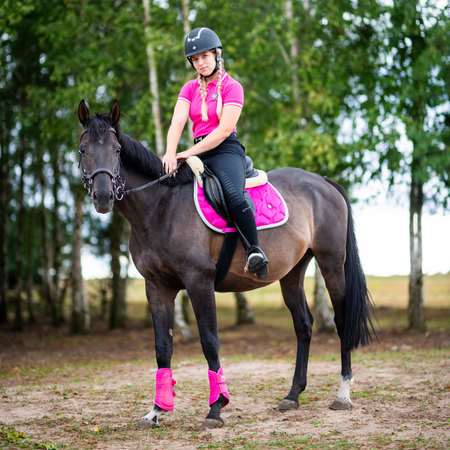 Horsenjoy Prima Tights