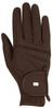 Gloves Horsenjoy Ascott